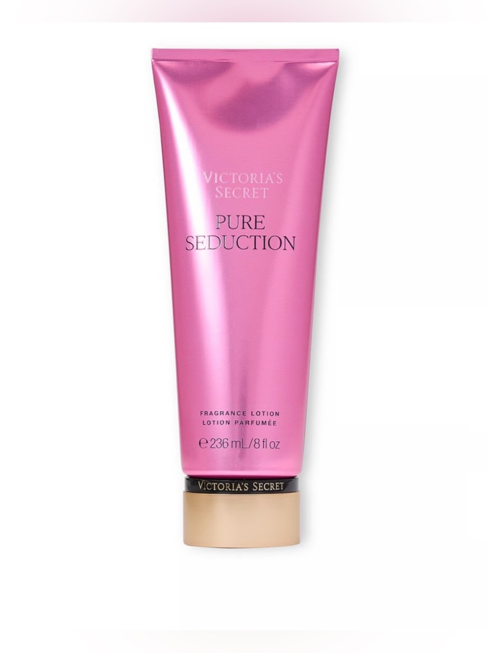 Pure Seduction Fragrance Lotion